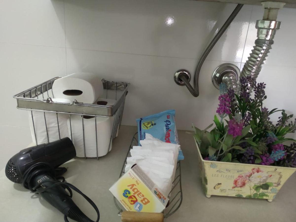 Apto Maison Class - 3 Quartos Proximo Ao Shopping 公寓