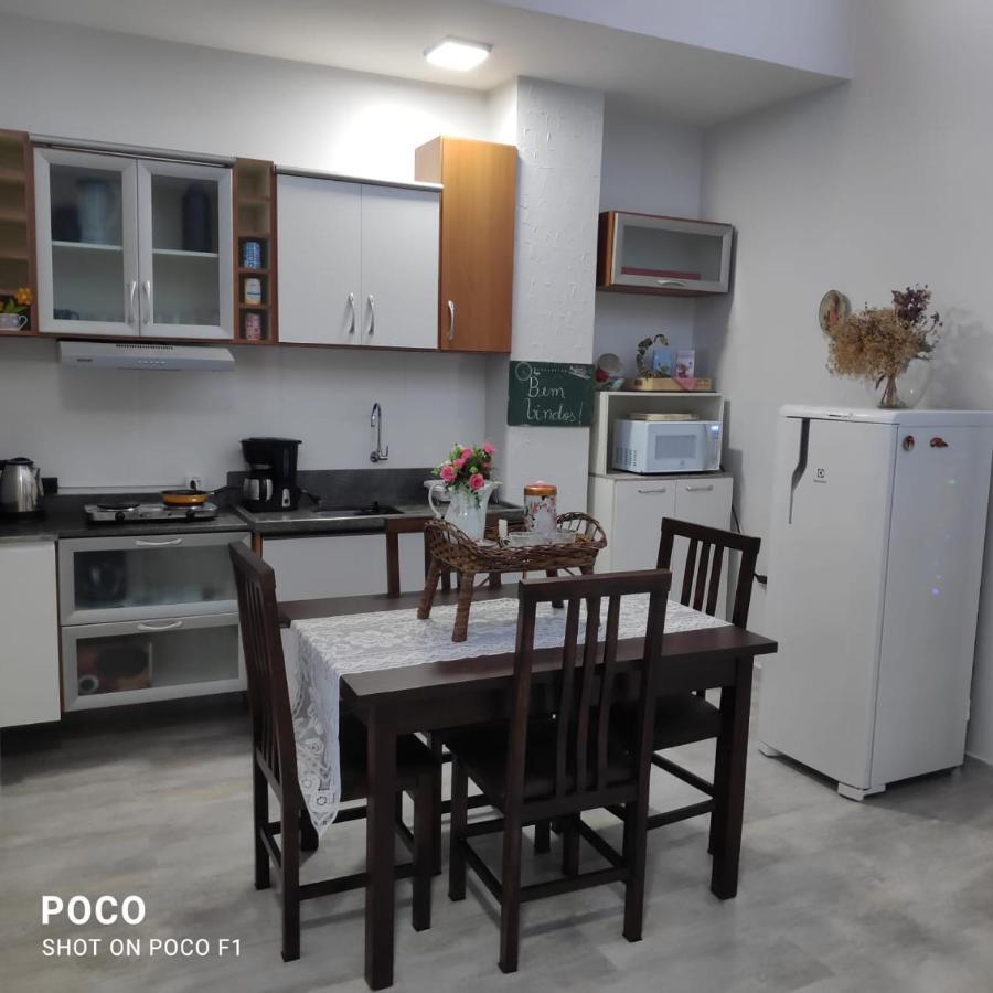 Apto Maison Class - 3 Quartos Proximo Ao Shopping Apartment