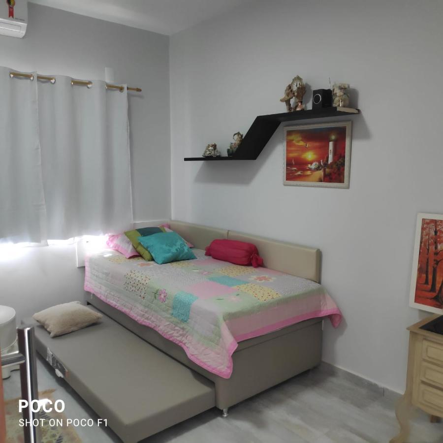 Apto Maison Class - 3 Quartos Proximo Ao Shopping Apartment