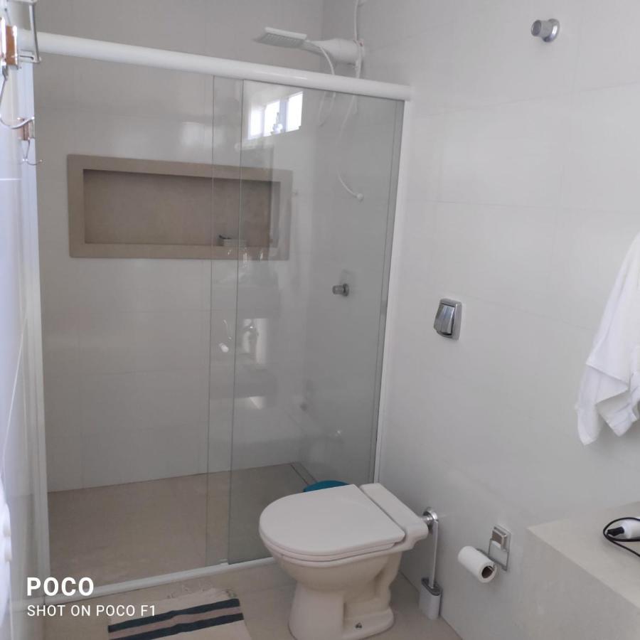 Apto Maison Class - 3 Quartos Proximo Ao Shopping
