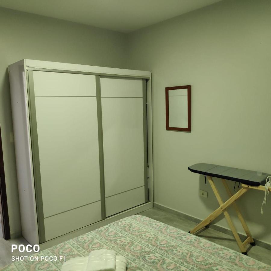 Apartment Apto Maison Class - 3 Quartos Proximo Ao Shopping *