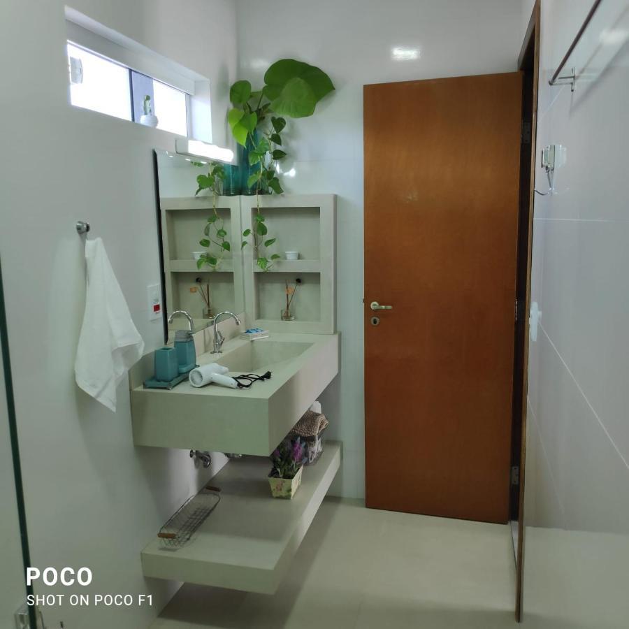 Apto Maison Class - 3 Quartos Proximo Ao Shopping