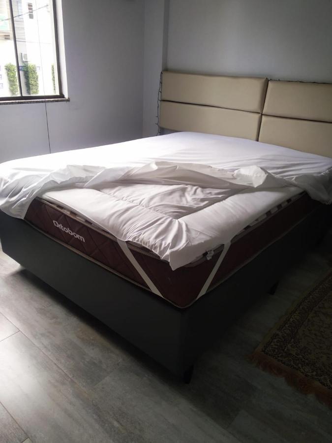 Apto Maison Class - 3 Quartos Proximo Ao Shopping