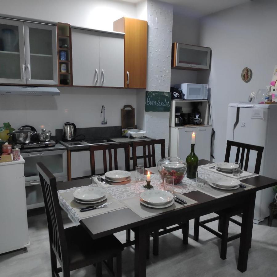 Apto Maison Class - 3 Quartos Proximo Ao Shopping *