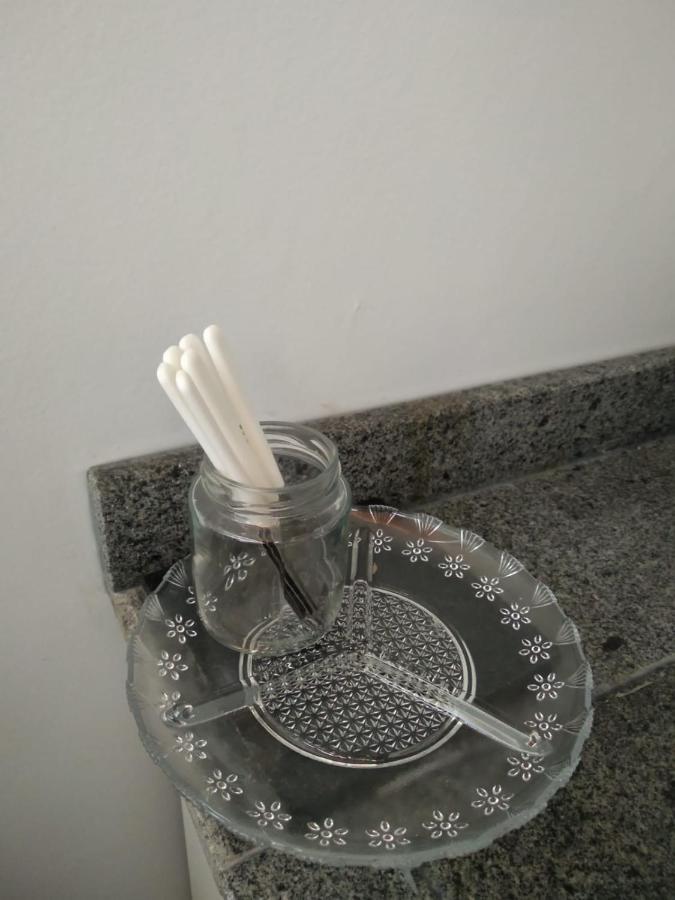 Apto Maison Class - 3 Quartos Proximo Ao Shopping Apartment