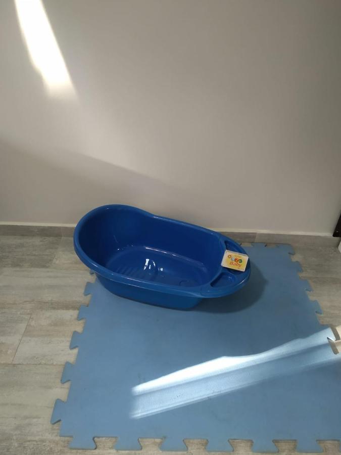 Apto Maison Class - 3 Quartos Proximo Ao Shopping Apartment