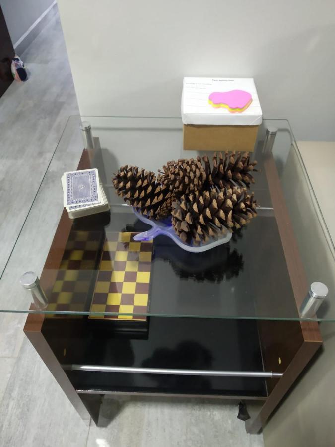 Apto Maison Class - 3 Quartos Proximo Ao Shopping