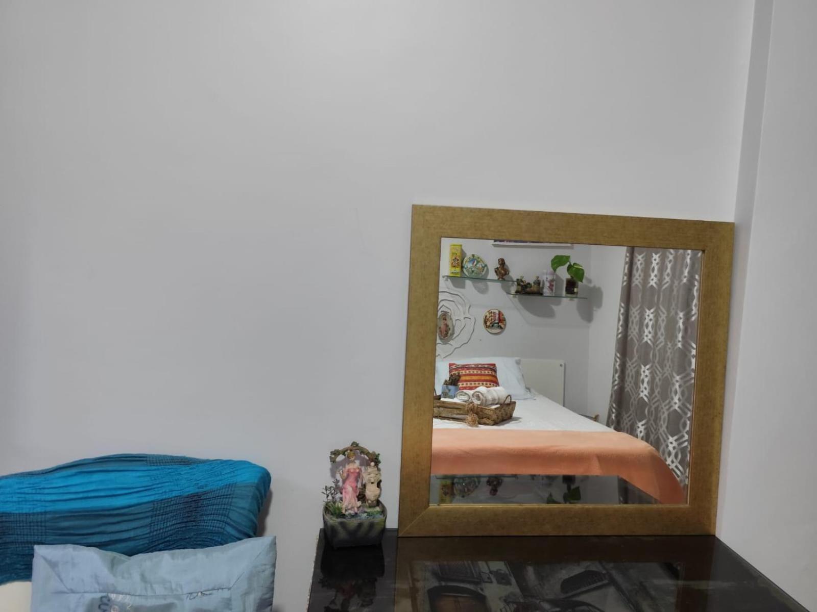 Apto Maison Class - 3 Quartos Proximo Ao Shopping Foz do Iguacu